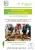 EcoPlantes ogrody_page-0001.jpg