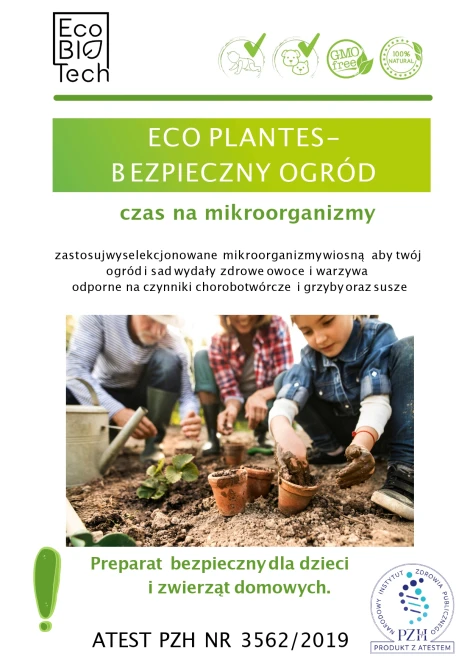 EcoPlantes ogrody_page-0001.jpg