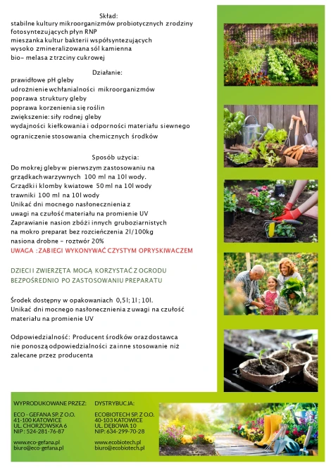 EcoPlantes ogrody_page-0002.jpg