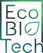 EcoBioTech