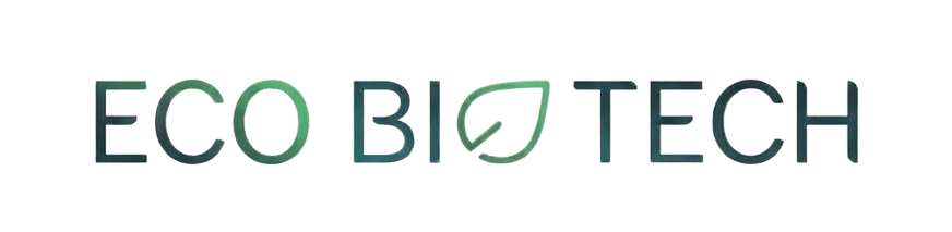 Producent: Ecobiotech (przejdź do produktów)